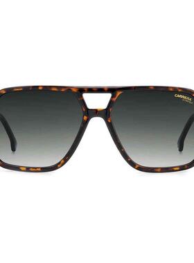 代购Carrera卡雷拉男士太阳镜遮光渐变镜片防紫外线清晰视野