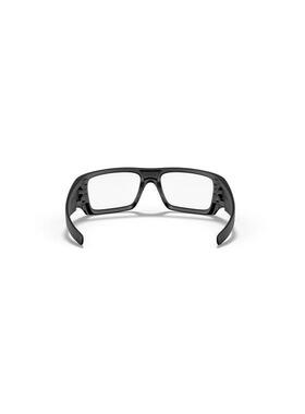 代购Oakley欧克利男士太阳镜防紫外线清晰视野轻便佩戴抗冲击