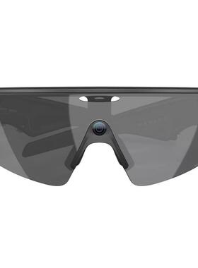海外代购Oakley/欧克利男女太阳眼镜防眩光高对比度无框大镜片