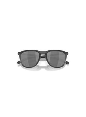 代购Oakley欧克利男士太阳镜防紫外线清晰视野抗眩光高透光圆形