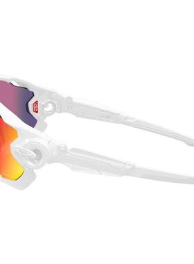 海外代购Oakley/欧克利男女太阳眼镜防眩光高清视野大框运动款