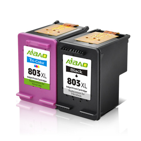 hp 803 cartridge near me