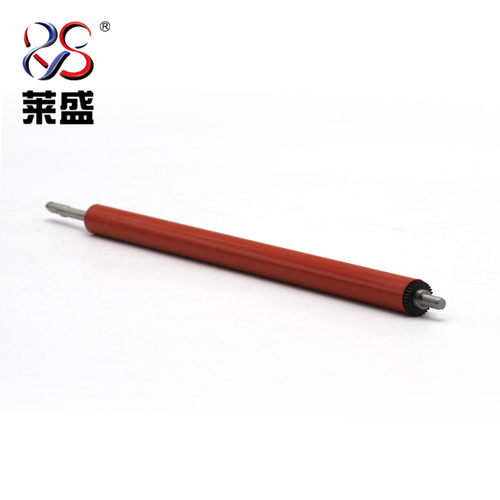 莱盛适用惠普M106 M203dw M227 M130 134定影下辊M102 104 203胶辊M132 148DW压力辊 佳能MF263 266 269 161 - 图2