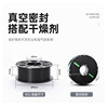 3D printer pla filaments imported degradable high toughness
