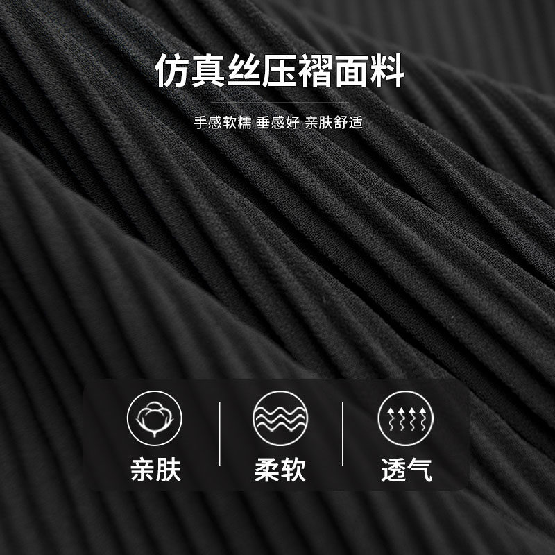 简涵大码女装新款夏装贵夫人连衣裙 简涵大码女装