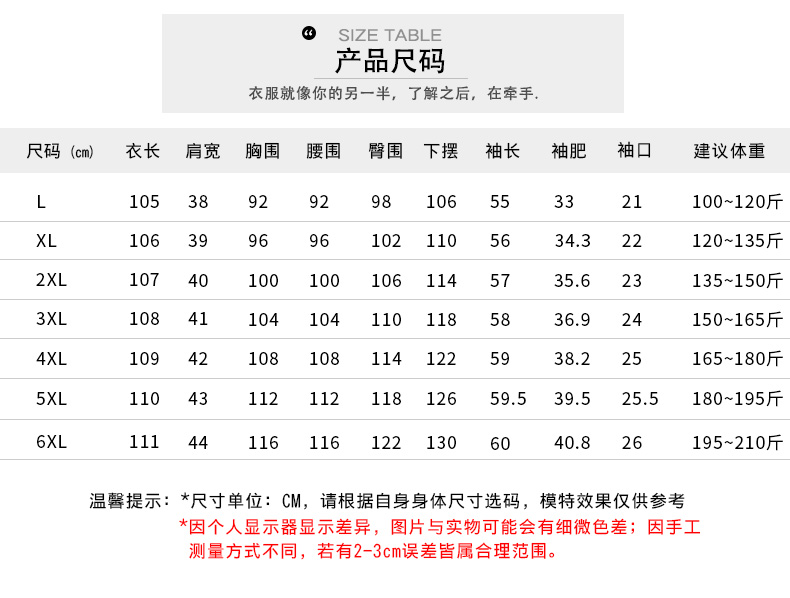 简涵大码两件套女2024春秋季新款牛仔马甲胖MM中长款连帽连衣裙