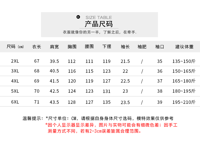 简涵大码v领棉T恤夏季新款短袖上衣胖mm宽松休闲加肥加大针织衫