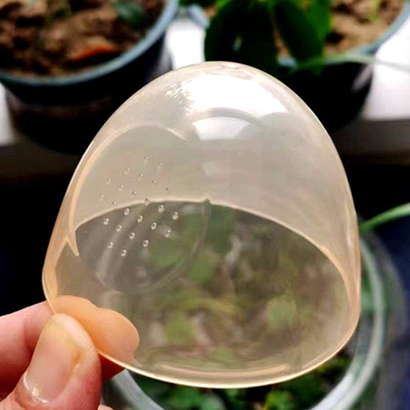 适配世喜奶瓶盖防尘盖配件奶嘴盖子四喜大奶瓶非原装吸管学饮杯盖,淘宝优惠券,粉丝福利购,淘宝优惠卷