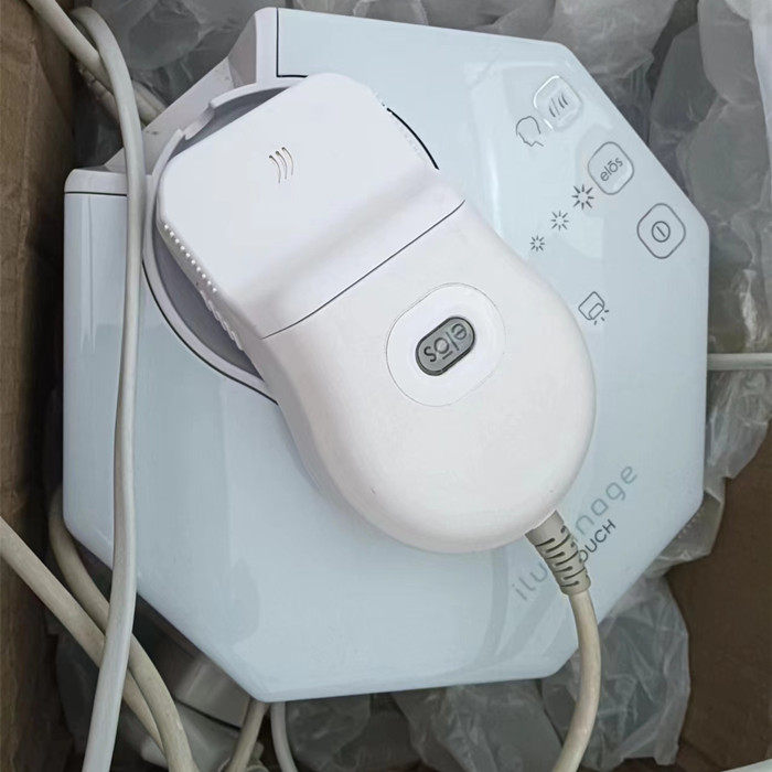 ulike蓝宝石冰点脱毛仪家用美容仪器不出光不开机故障故障维修,淘宝优惠券,粉丝福利购,淘宝优惠卷