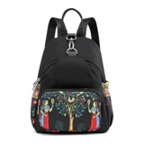 镶 镶 鐗涙 宁 宁 宁 2020 骞 骞 柊 柊 コ 镞 镞 皻 祦 祦 祦    灏 灏 コ 澹  槻鐩 槻鐩 槻鐩 槻鐩 槻鐩 槻鐩 槻鐩 槻 槻 槻 槻 槻 槻 槻鐩 槻 槻鐩鐩 槻鐩 槻鐩 槻鐩