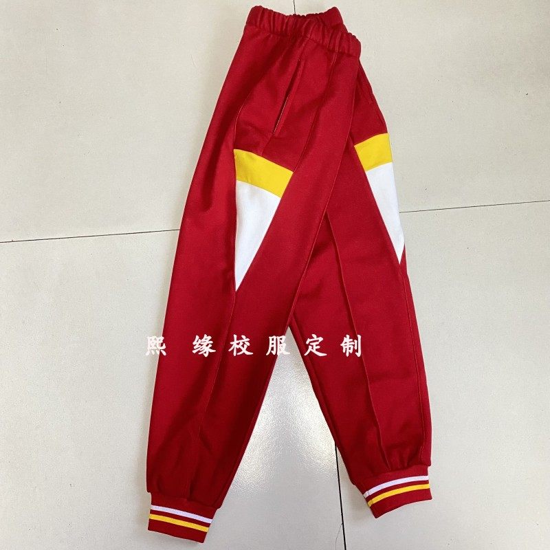 图4