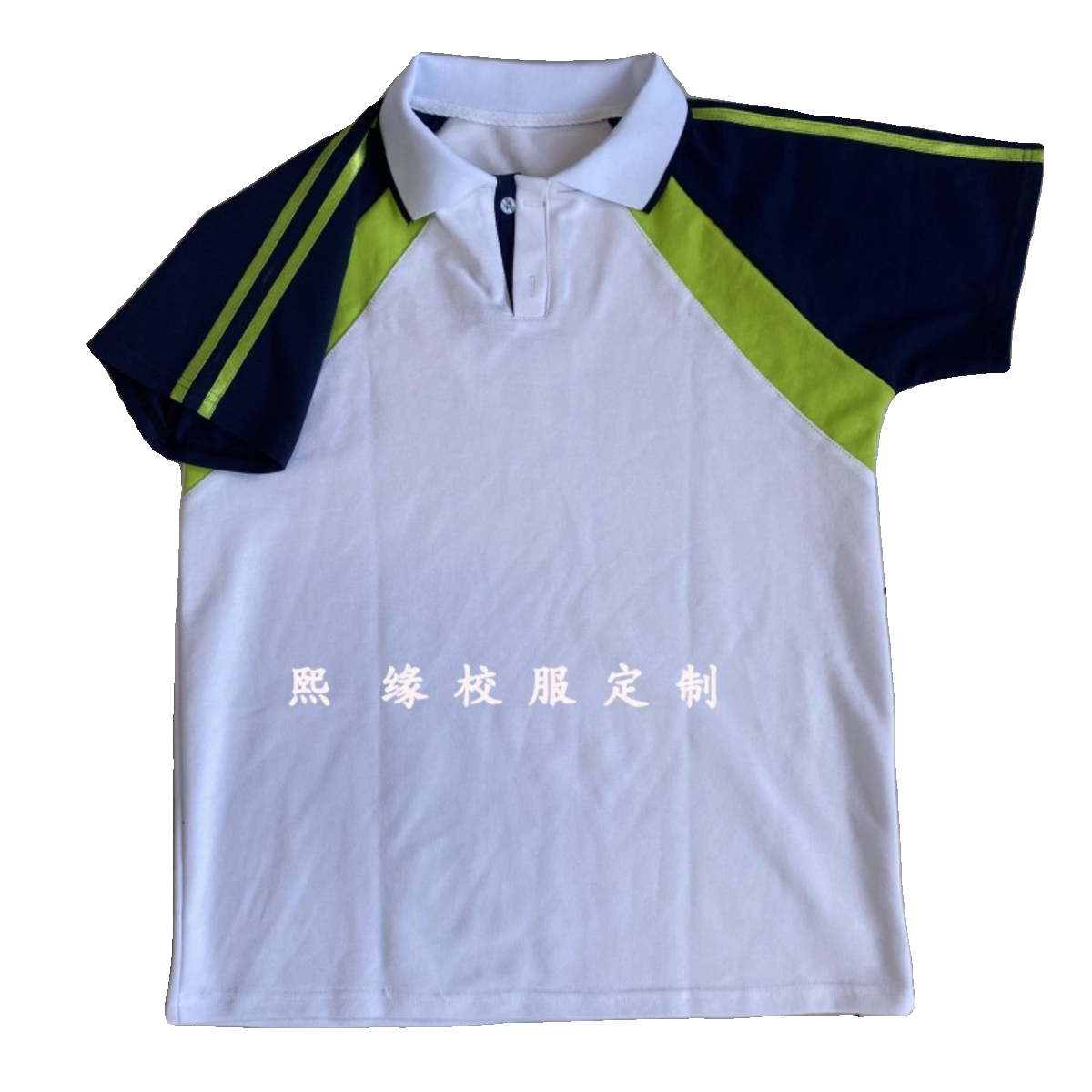 图5