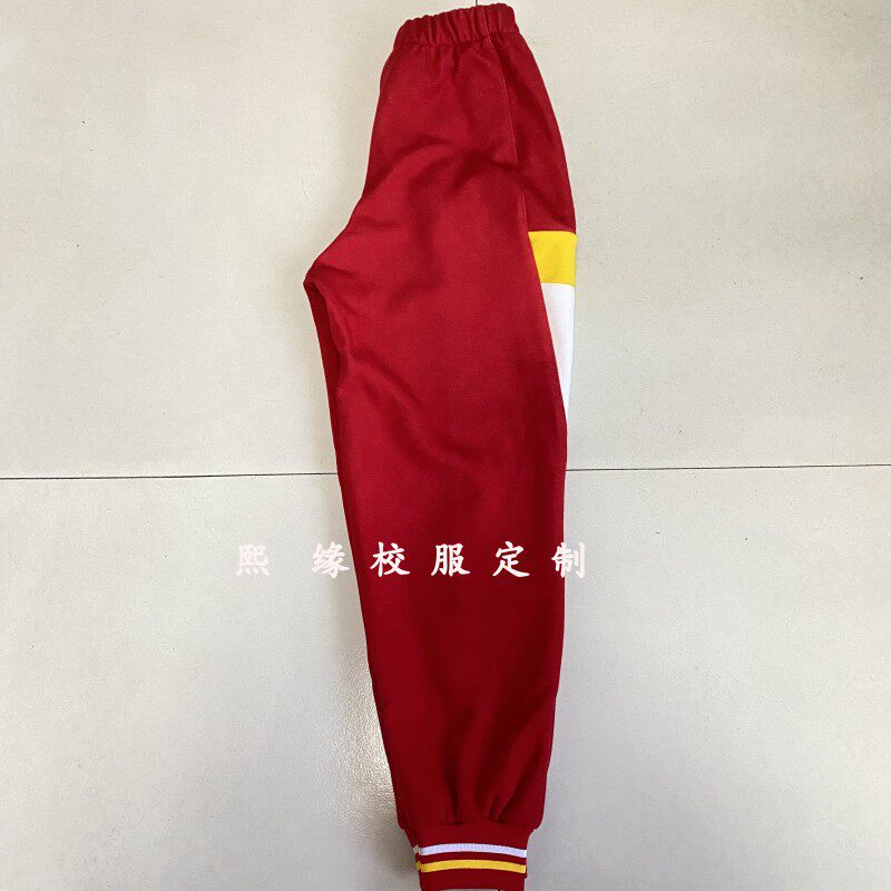 图2