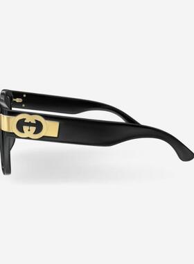 Gucci太阳眼镜男女正品GG1690SK