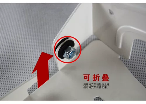 Телевизор -столовая коробка, настенная полка, гостиная спальня, телевизионные аксессуары