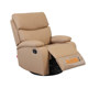 Space capsule lazy sofa chair