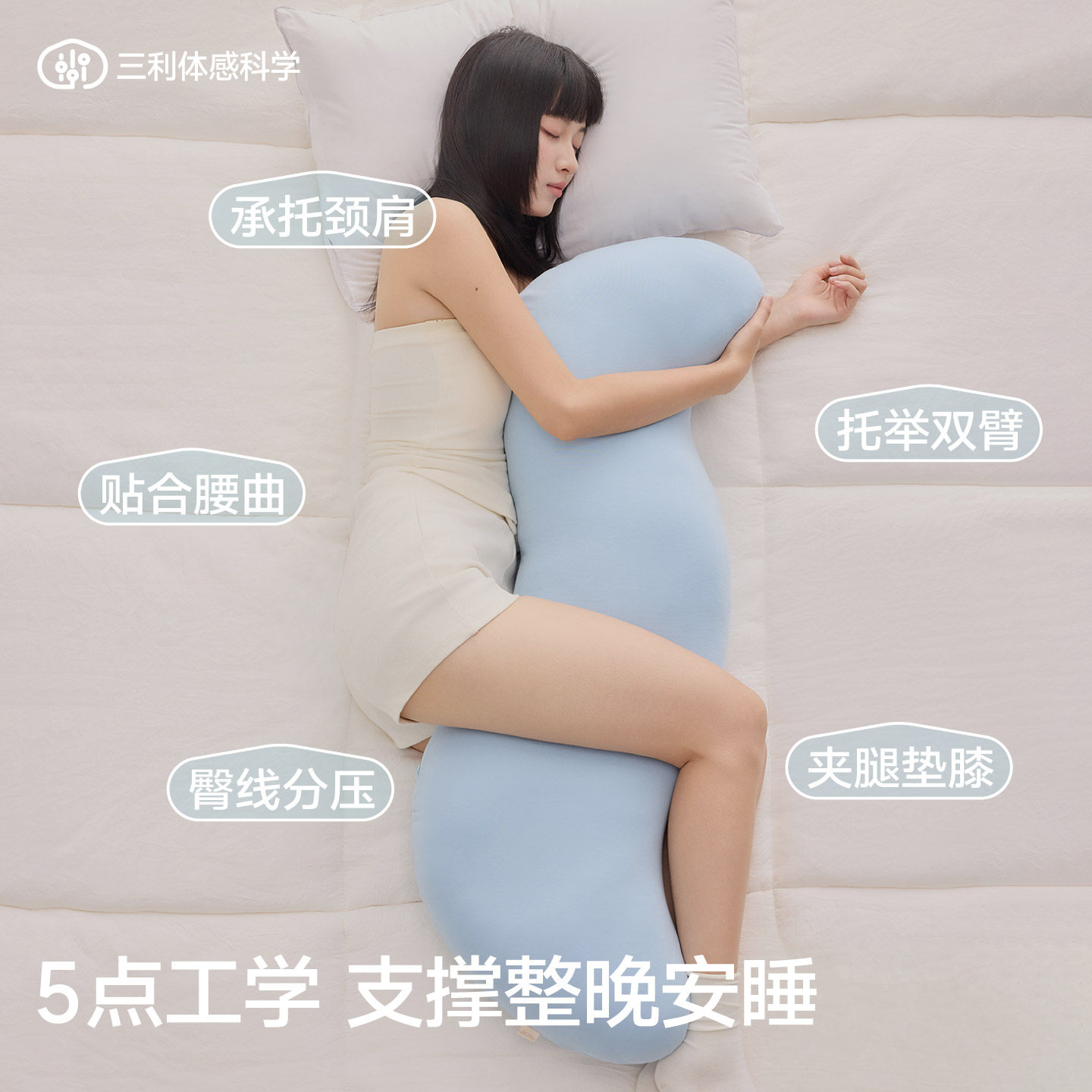 图 2