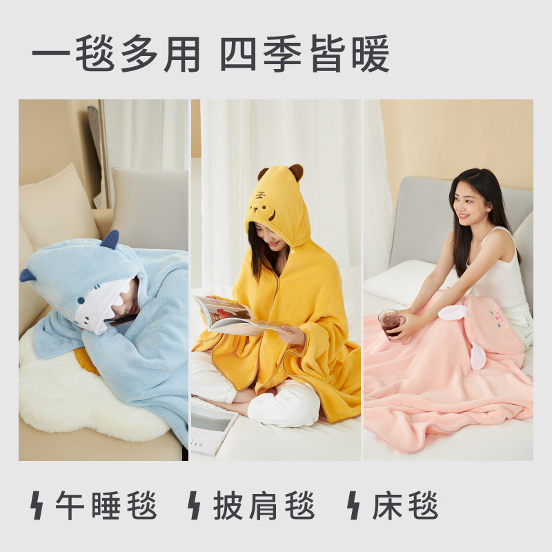图 5