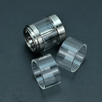 New Ground Melon Melon 2 Glass Accessories Ground Melon Glass