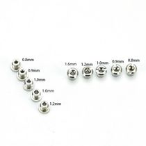 Flash 4 5 4 4 5s 4 5 Metal Air intake