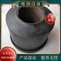 Hauman engine rear suspension upholstered assembly Original plant Automotive accessories FG9606590060