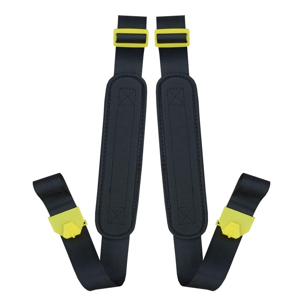 智能电动喷雾器背带加宽加厚背带农用喷雾器背带打药机喷药机配件,淘宝优惠券,粉丝福利购,淘宝优惠卷