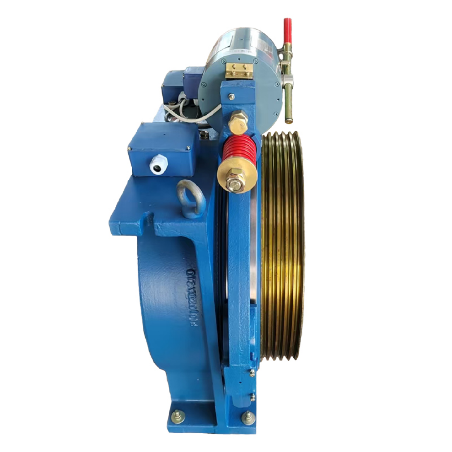 全新三菱电梯主机 曳引机ZPML-A067A117A133A139A157A197A198原装,淘宝优惠券,粉丝福利购,淘宝优惠卷