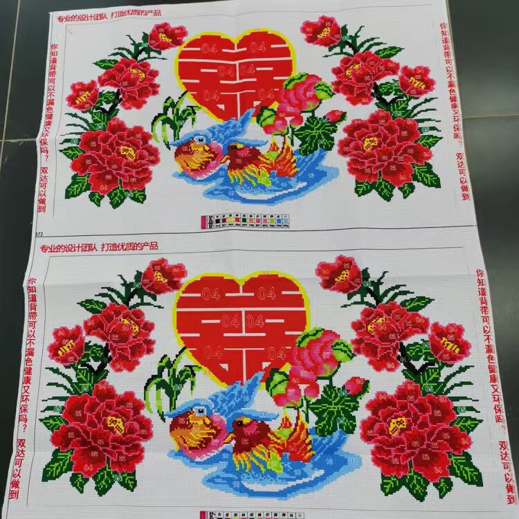 图4