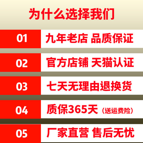 阿派斯点火线圈全新科鲁兹1.5T荣威i6 360威朗mg6锐行RX5昂科威-图1