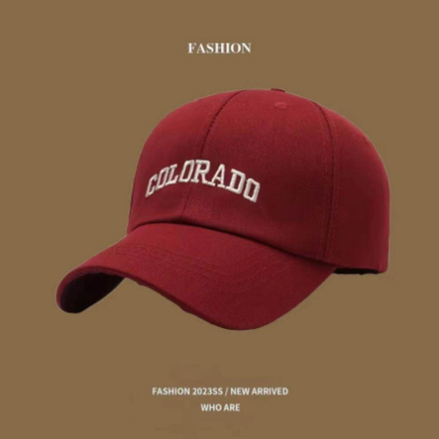 女款鸭舌帽【百搭不挑】大头围硬顶棒球帽春夏宽帽檐显脸小遮阳款,淘宝优惠券,粉丝福利购,淘宝优惠卷