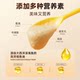 Sales Top 1 Dotex Cat Strips Fish Oil Hair Beauty