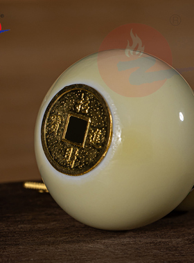 热卖新手工螺钿手链钛钢包社区团建沙龙母亲节鳞蛾蝴蝶饰品礼物