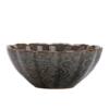 Imitation Song Dynasty Celadon Ge Kiln Wanhua Tea Cup Master Cup Tea Cup Guest Cup Xiaokui Mouth Cup Ceramic Tea Set Kung Fu Tea Cup