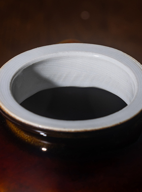 女友新款礼物不掉色高级手链