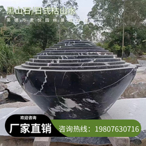 Black Landscaped Landscaping Stone Montenegro Stone View Stone Landscape View Property Courtyard Fake Mountain Stones bring their own vicisty sensushi