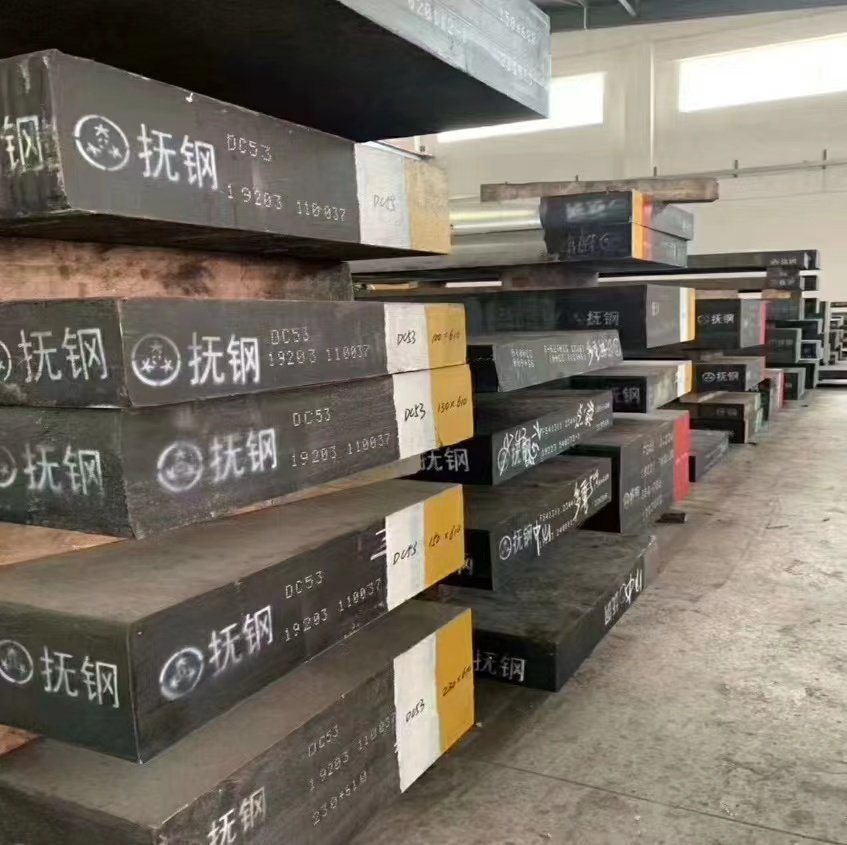 多少钱是多少