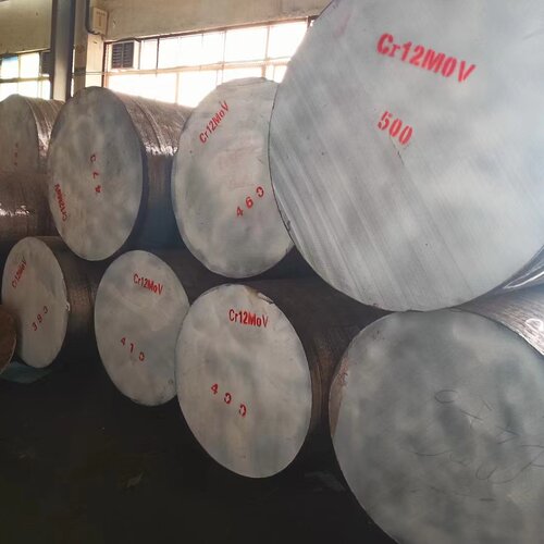 3Cr13 4Cr13 440C 431 SUS430F 不锈钢 板材圆棒 17-4ph 30crm0 - 图0