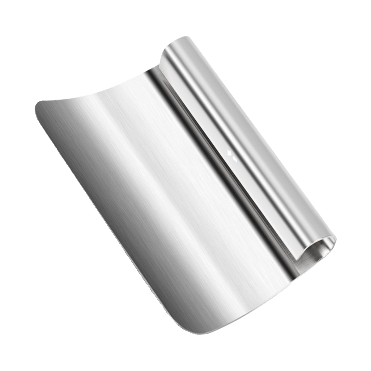 刮刀不锈钢猪毛刮刀刨猪皮刀刮猪毛专用刮毛刀拔毛刮毛工具杀猪用,淘宝优惠券,粉丝福利购,淘宝优惠卷