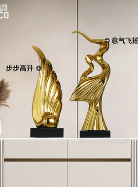 玄关电视柜展示柜百搭款