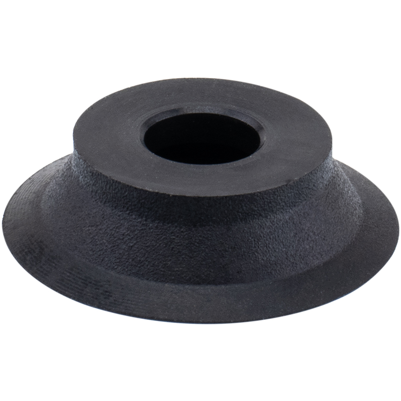 SMC薄型机械手吸盘 ZP2-B10MT/B15MT/B20MT/B25MT/B30MT 气动配件 - 图3