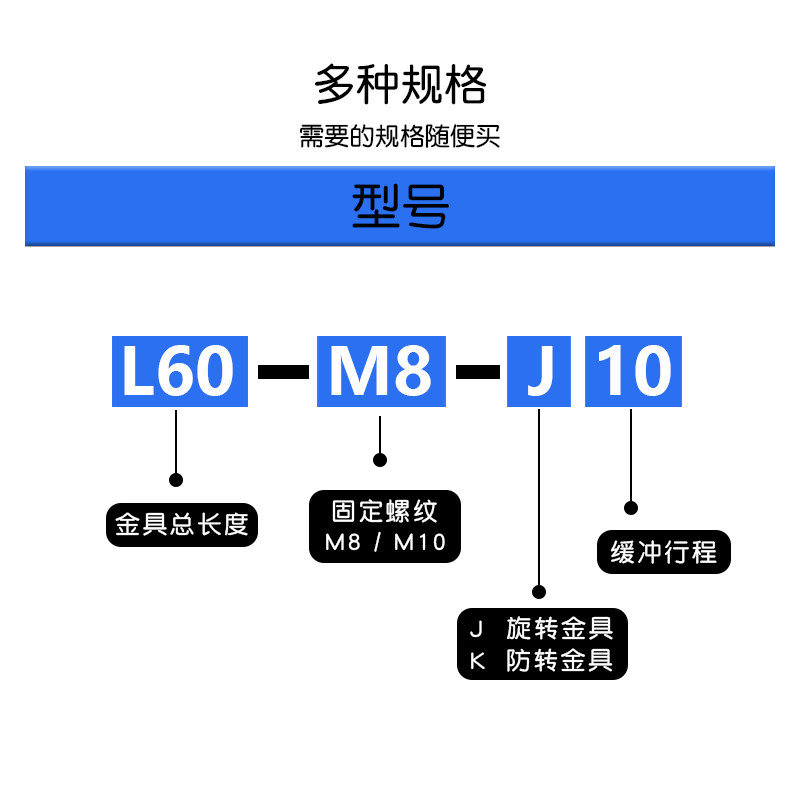 天行小头机械手真空吸盘金具 吸盘座支架 T形金具 工业气动配件,淘宝优惠券,粉丝福利购,淘宝优惠卷