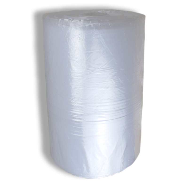 一次性塑料水龙带地龙带垄沟浇地灌溉水袋软管子地垄沟农用水带田,淘宝优惠券,粉丝福利购,淘宝优惠卷