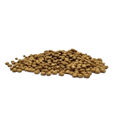 Deluxe Hedgehog Grain Foods Food Main Grain Staifted African Mini Hedgehog Products Synthetic 350G