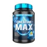 Улучшение энергии кислорода кислорода.