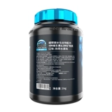 Улучшение энергии кислорода кислорода.