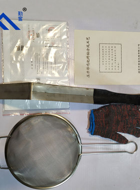 勤奋机械炸鸭炉炸鸡炉商用炸锅 智能暴鸭炉压力鸡腿 炸鸡专用设备