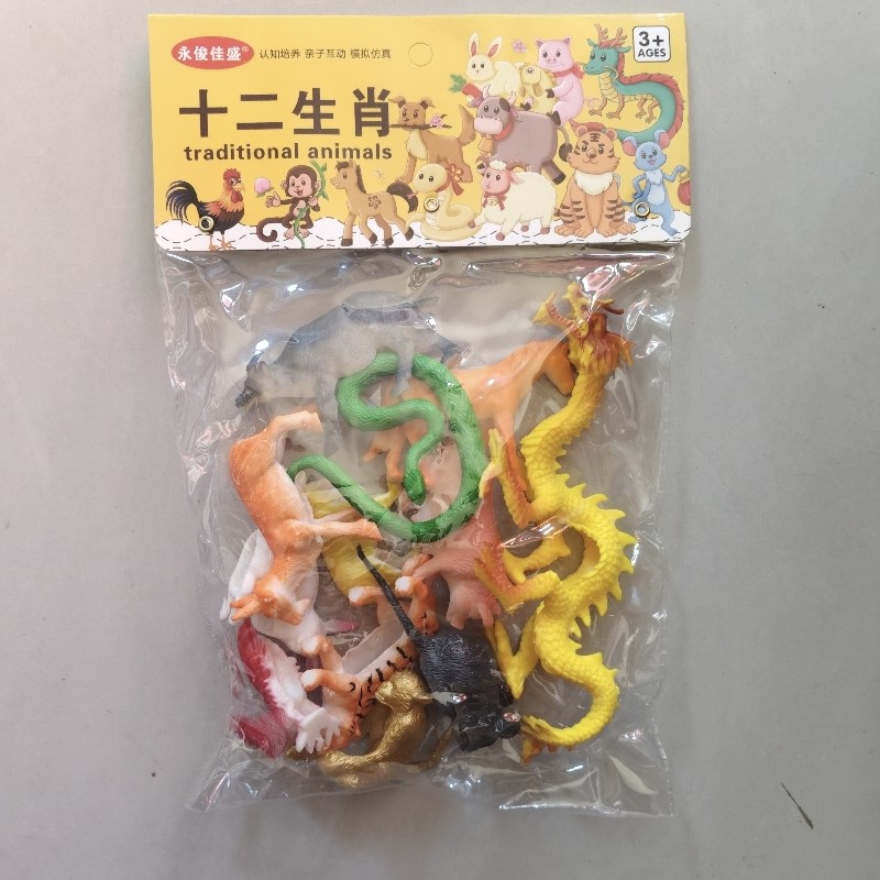 图4