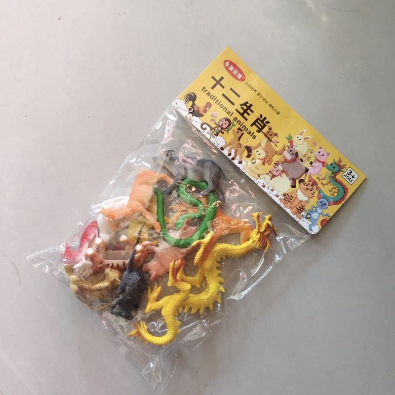 图2