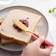 Onlycook304 stainless steel butter knife