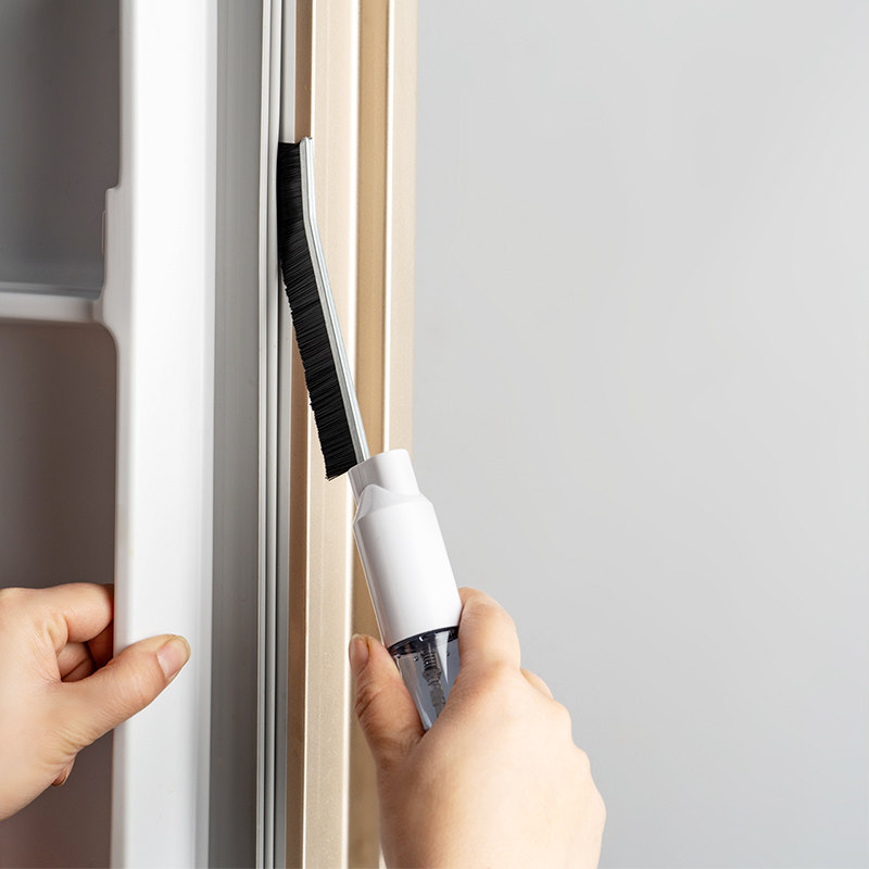 onlycook厨房煤气灶清洁刷水槽长柄缝隙刷去油污死角刷子卫生间,淘宝优惠券,粉丝福利购,淘宝优惠卷